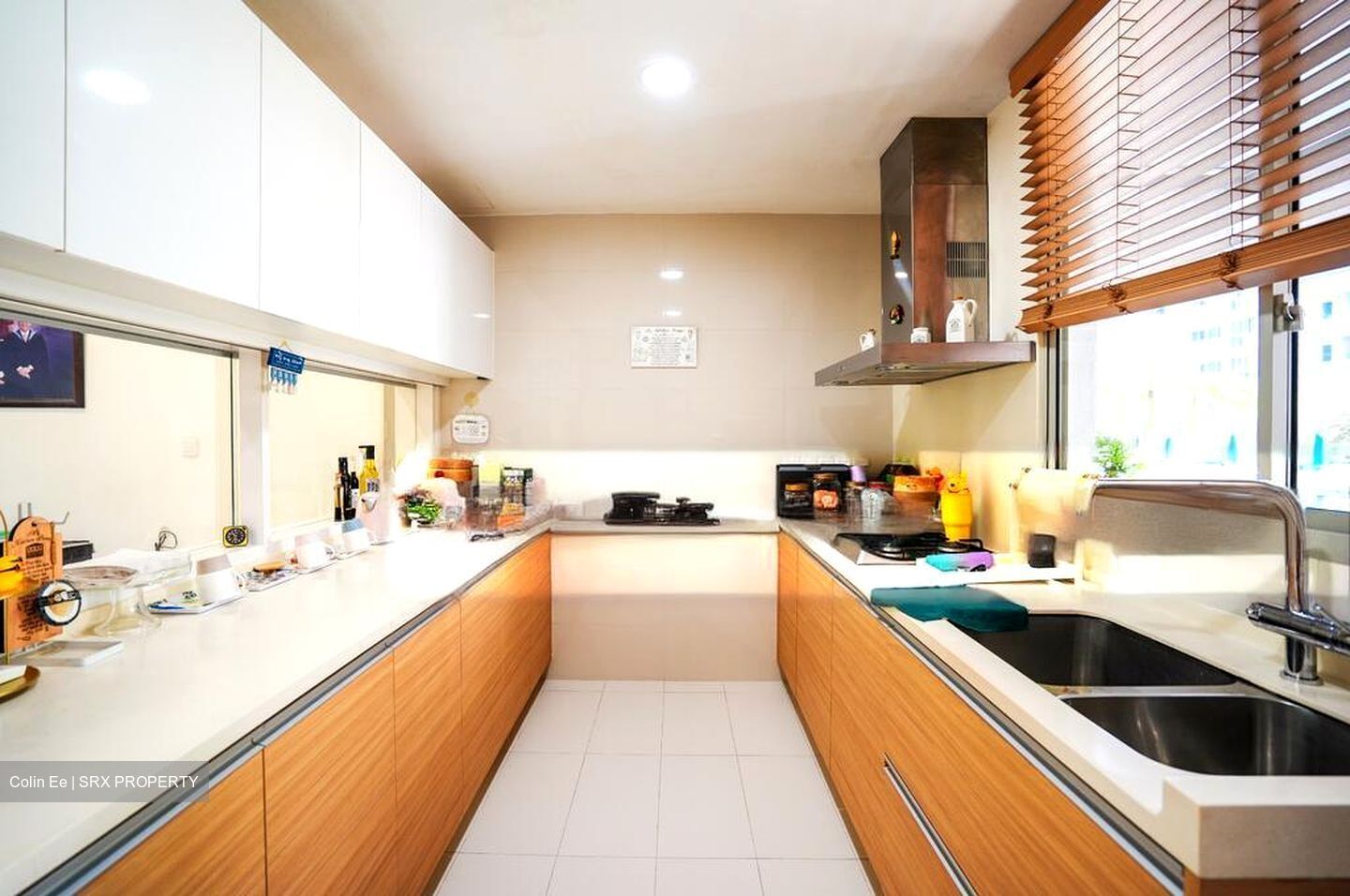 Sea Esta (D18), Condominium #501911961